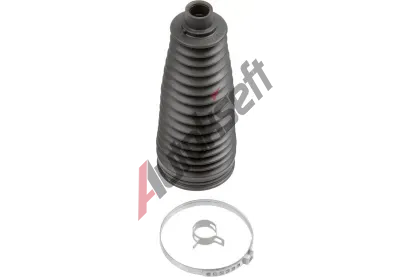 LEMFRDER Maneta zen LM 39647 01, 39647 01
