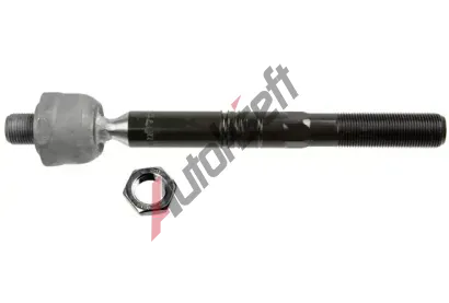 LEMFRDER Axiln kloub pnho thla zen LM 39671 01, 39671 01
