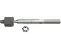 Axiln kloub pnho thla zen LEMFRDER ‐ LM 39673 01