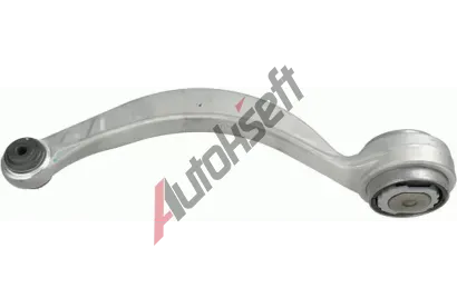 LEMFRDER Rameno zaven kol LM 39676 01, 39676 01