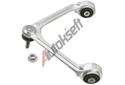 LEMF�RDER Rameno zav�en� kol LM 39677 01, 39677 01