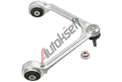 LEMF�RDER Rameno zav�en� kol LM 39678 01, 39678 01