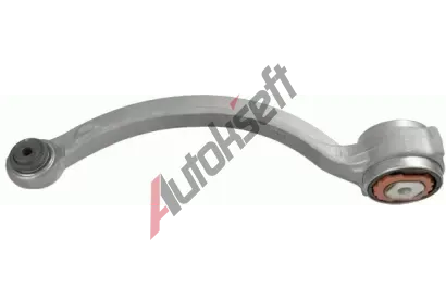 LEMF�RDER Rameno zav�en� kol LM 39679 01, 39679 01