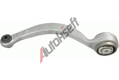 LEMFRDER Rameno zaven kol LM 39680 01, 39680 01