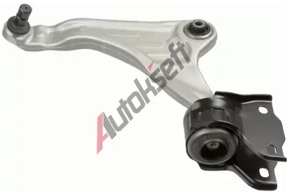 LEMFRDER Rameno zaven kol LM 39682 01, 39682 01
