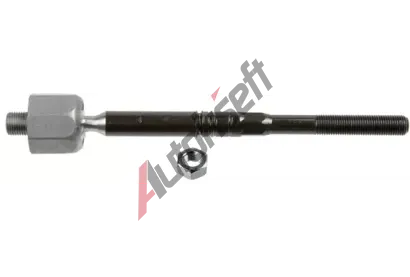 LEMFRDER Axiln kloub pnho thla zen LM 39689 01, 39689 01