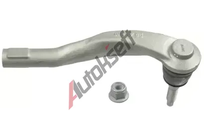 LEMFRDER ep zen LM 39691 01, 39691 01