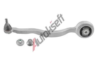 LEMFRDER Rameno zaven kol LM 39692 01, 39692 01
