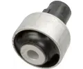 LEMFRDER Uloen dicho mechanismu ‐ LM 39696 01