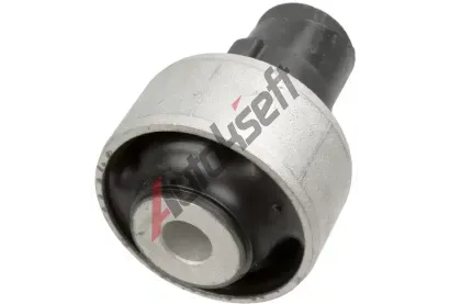 LEMFRDER Uloen dicho mechanismu LM 39696 01, 39696 01