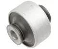 LEMFRDER Uloen dicho mechanismu ‐ LM 39697 01