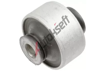 LEMFRDER Uloen dicho mechanismu LM 39697 01, 39697 01