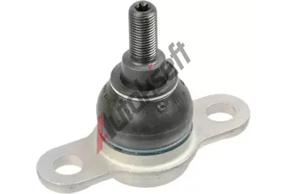 LEMFRDER ep ramene LM 39700 01, 39700 01