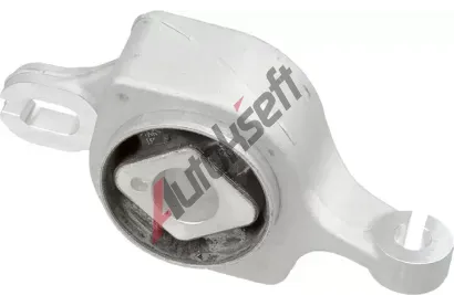 LEMFRDER Uloen dicho mechanismu LM 39701 01, 39701 01