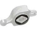 Uloen dicho mechanismu LEMFRDER ‐ LM 39702 01