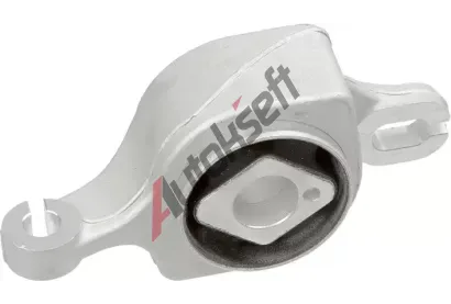 LEMFRDER Uloen dicho mechanismu LM 39702 01, 39702 01