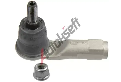 LEMFRDER ep zen LM 39703 01, 39703 01