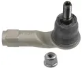 ep zen LEMFRDER ‐ LM 39704 01