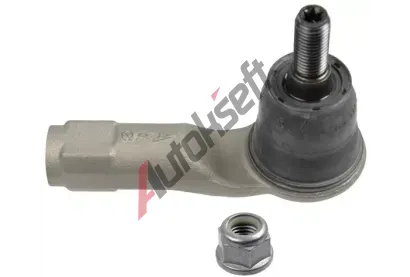 LEMFRDER ep zen LM 39704 01, 39704 01