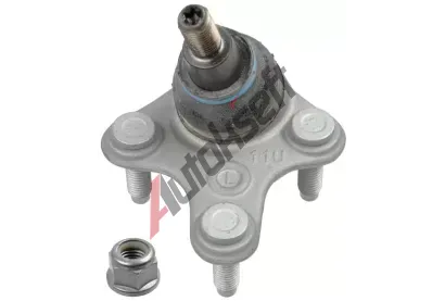 LEMFRDER ep ramene LM 39705 01, 39705 01