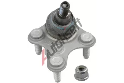 LEMFRDER ep ramene LM 39706 01, 39706 01
