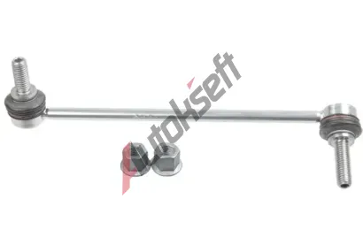 LEMFRDER Ty / vzpra stabiliztoru LM 39707 01, 39707 01