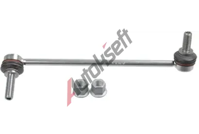 LEMFRDER Ty / vzpra stabiliztoru LM 39708 01, 39708 01