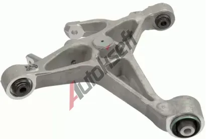 LEMFRDER Rameno zaven kol LM 39709 01, 39709 01