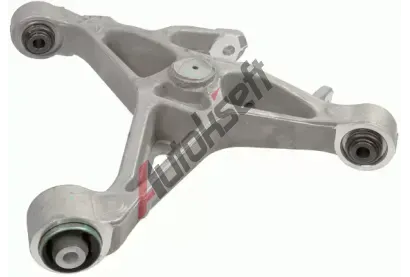 LEMFRDER Rameno zaven kol LM 39710 01, 39710 01