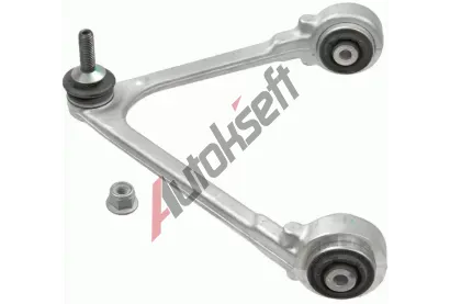 LEMFRDER Rameno zaven kol LM 39711 01, 39711 01