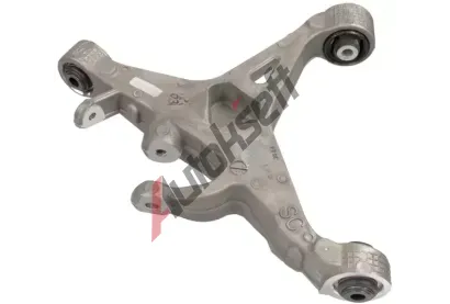 LEMFRDER Rameno zaven kol LM 39713 01, 39713 01