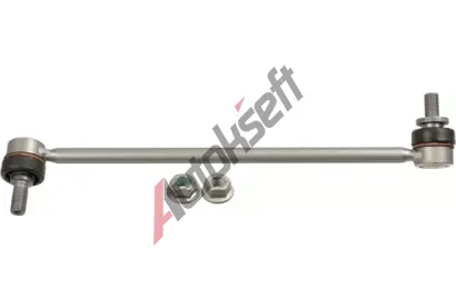 LEMFRDER Ty / vzpra stabiliztoru LM 39716 01, 39716 01