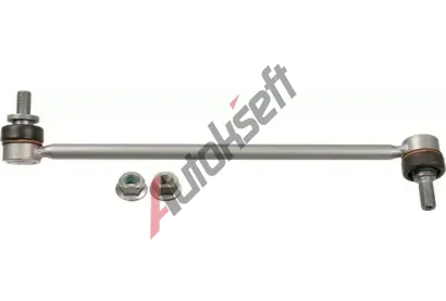 LEMFRDER Ty / vzpra stabiliztoru LM 39717 01, 39717 01