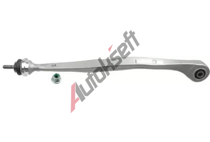 LEMFRDER Ty / vzpra stabiliztoru LM 39718 01, 39718 01