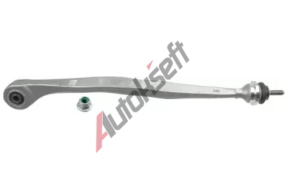 LEMFRDER Ty / vzpra stabiliztoru LM 39719 01, 39719 01