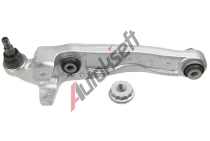 LEMFRDER Rameno zaven kol LM 39720 01, 39720 01