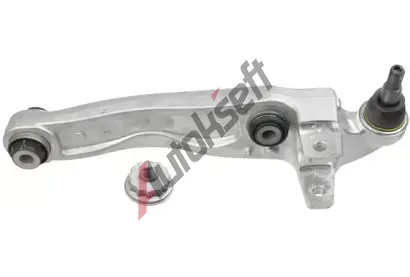 LEMFRDER Rameno zaven kol LM 39721 01, 39721 01
