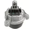 Zaven motoru LEMFRDER ‐ LM 39735 01