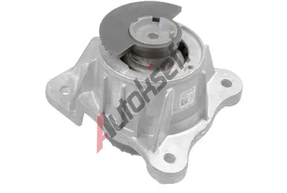 LEMFÖRDER Zavěšení motoru LM 39737 01, 39737 01 LEMFÖRDER Zavěšení motoru LM 39737 01, 39737 01