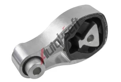 LEMF�RDER Zav�en� motoru LM 39738 01, 39738 01