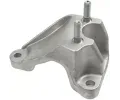 Zaven motoru LEMFRDER ‐ LM 39739 01
