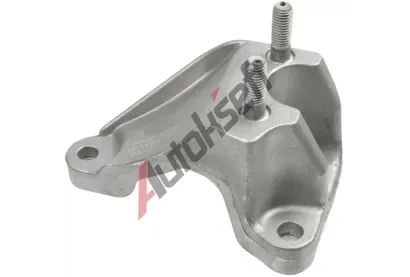 LEMFÖRDER Zavěšení motoru LM 39739 01, 39739 01 LEMFÖRDER Zavěšení motoru LM 39739 01, 39739 01