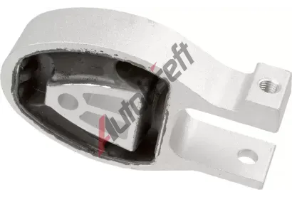 LEMFÖRDER Zavěšení motoru LM 39740 01, 39740 01  LEMFÖRDER Zavěšení motoru LM 39740 01, 39740 01