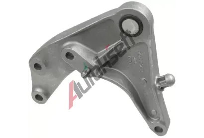 LEMFÖRDER Zavěšení motoru LM 39741 01, 39741 01 LEMFÖRDER Zavěšení motoru LM 39741 01, 39741 01