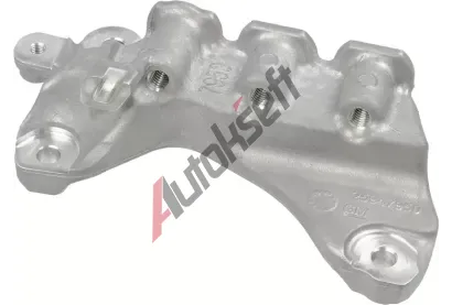 LEMF�RDER Zav�en� motoru LM 39742 01, 39742 01