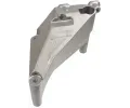 Zaven motoru LEMFRDER ‐ LM 39743 01