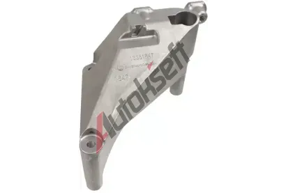 LEMF�RDER Zav�en� motoru LM 39743 01, 39743 01