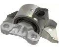 Zaven motoru LEMFRDER ‐ LM 39744 01
