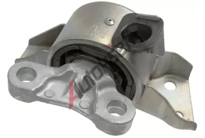 LEMF�RDER Zav�en� motoru LM 39744 01, 39744 01