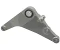 Zaven motoru LEMFRDER ‐ LM 39745 01